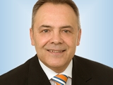 Harald Killian Harald Killian