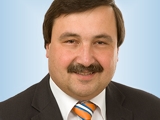 Wolfgang Mackert Wolfgang Mackert
