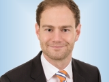 Julian Kaiser Julian Kaiser