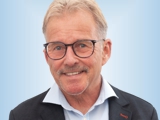 Bild Immobilienpartner- Günther Baumbusch Bild Immobilienpartner- Günther Baumbusch